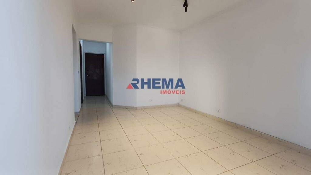 Apartamento à venda no Ponta da Praia: 