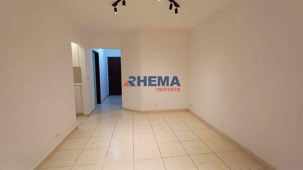 Apartamento à venda no Ponta da Praia: 