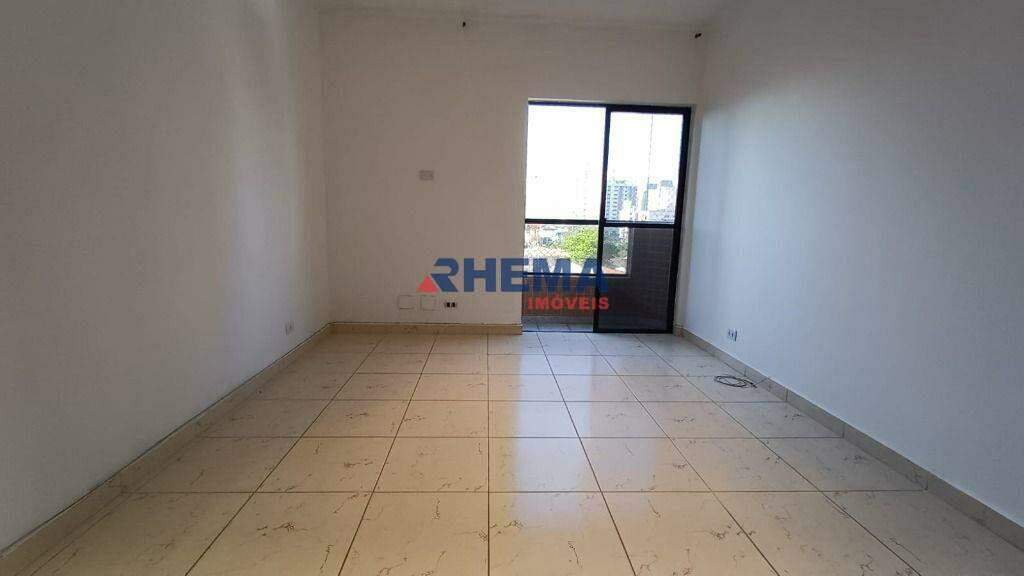 Apartamento à venda no Ponta da Praia: 