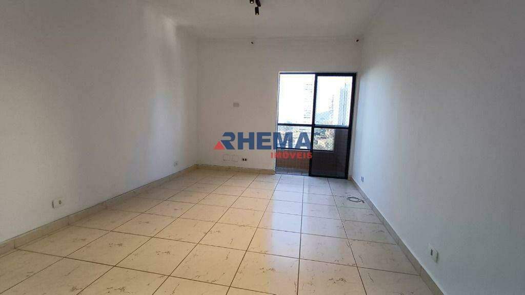 Apartamento à venda no Ponta da Praia: 