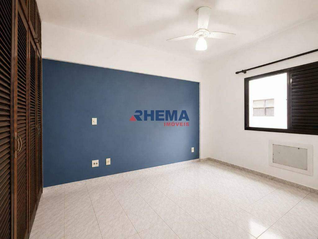 Apartamento à venda no Embaré: 