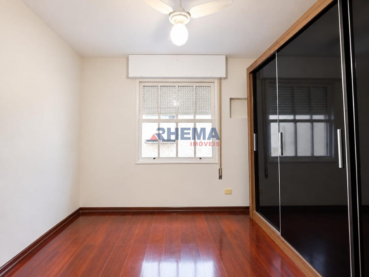 Apartamento à venda no Aparecida: 