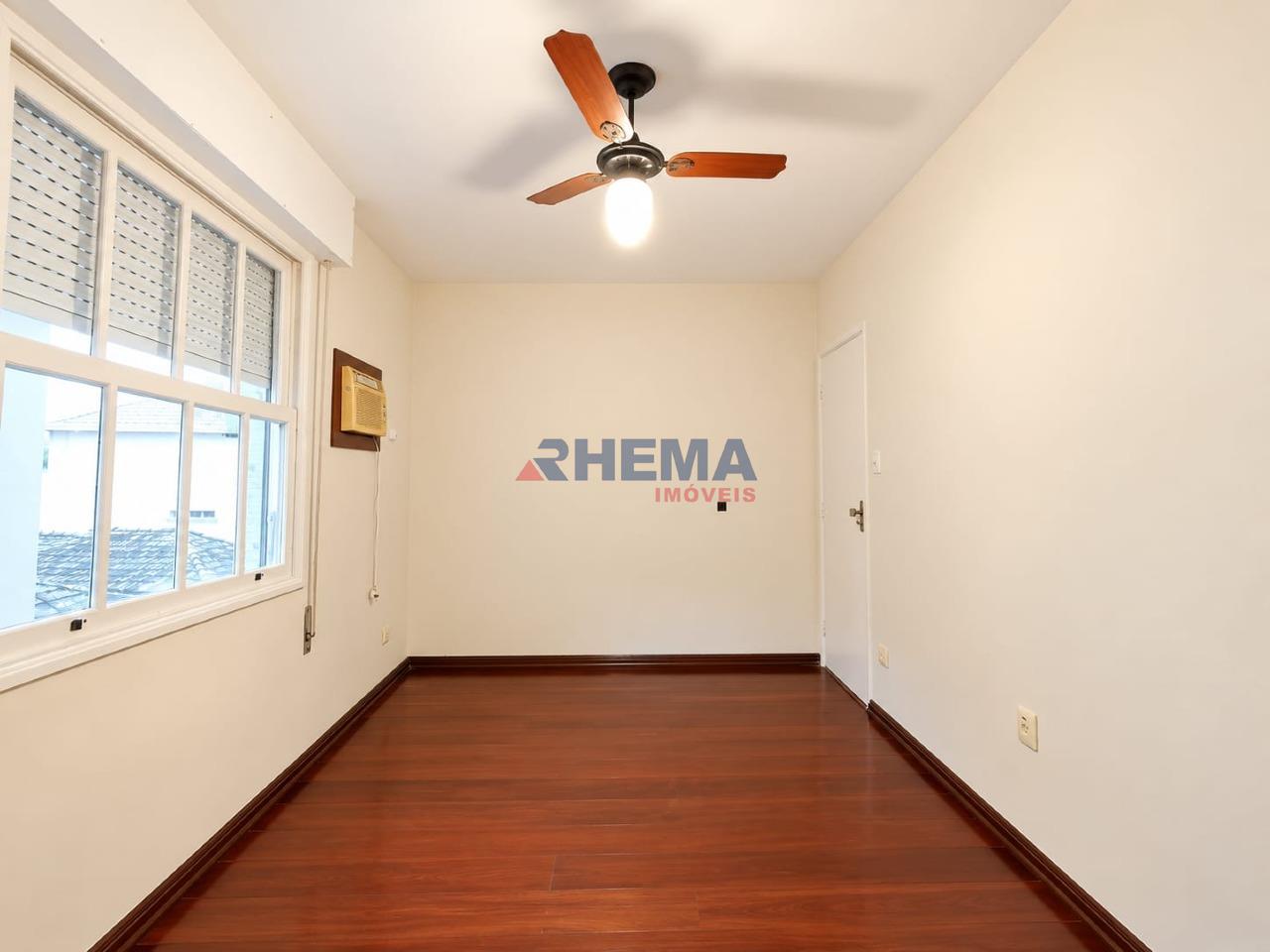 Apartamento à venda no Aparecida: 