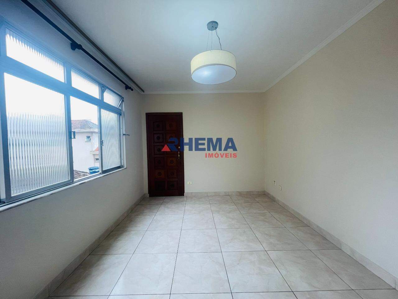 Apartamento à venda no Aparecida: 5