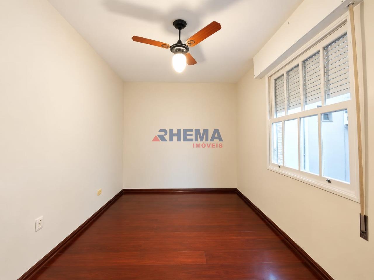 Apartamento à venda no Aparecida: 