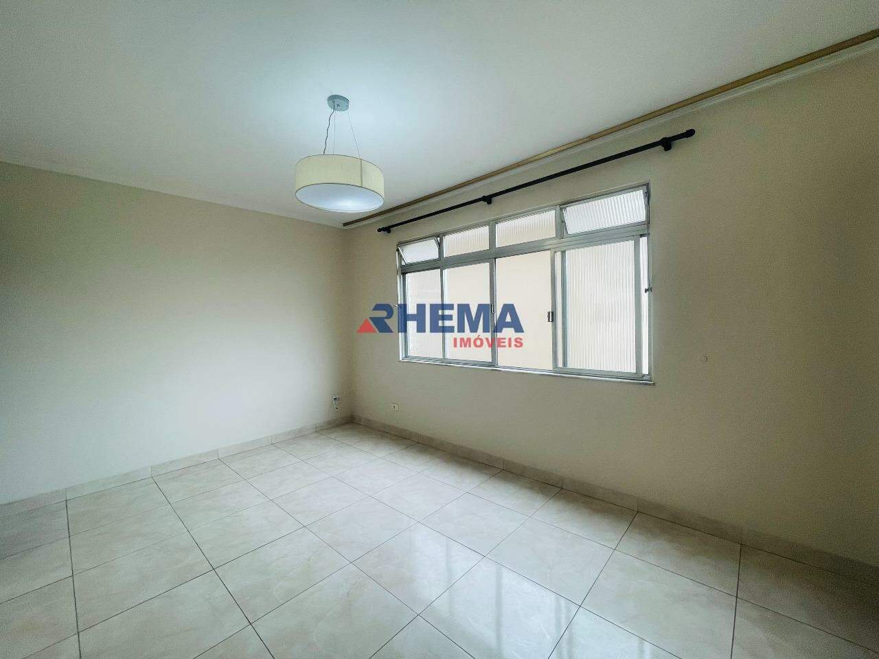 Apartamento à venda no Aparecida: 3