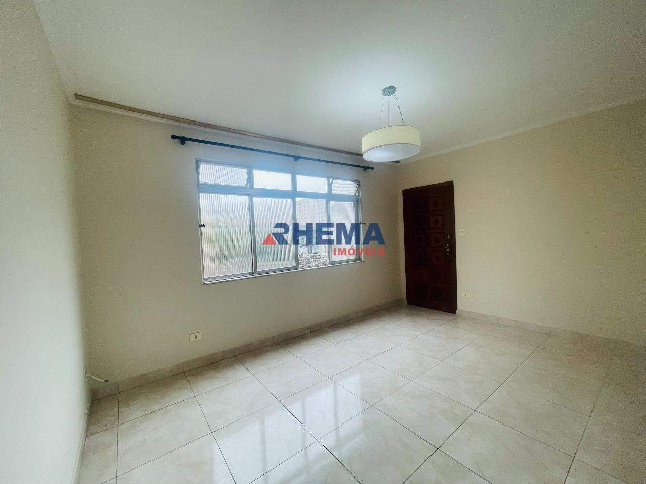 Apartamento à venda no Aparecida: 4
