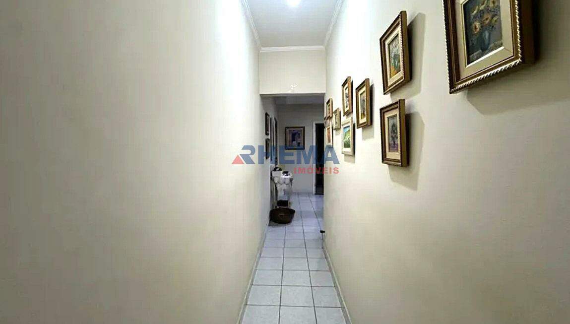 Apartamento à venda no Ponta da Praia: 