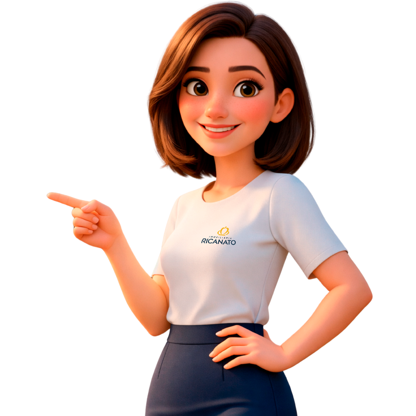 Imagem sobre a empresa