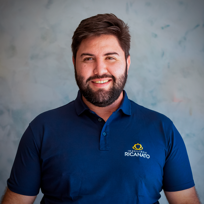 Paulo Victor 