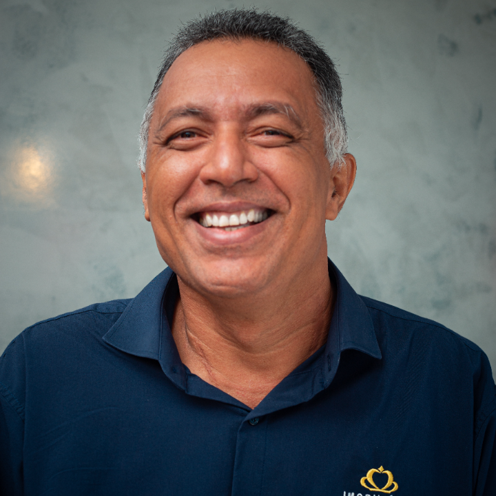  Robson Alexandre Pereira da Silva