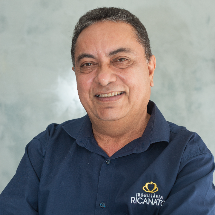 Nilton Lima