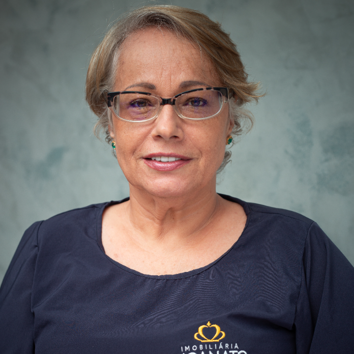 Sónia Regina Carreira