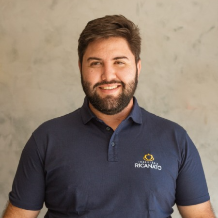 Paulo Victor 