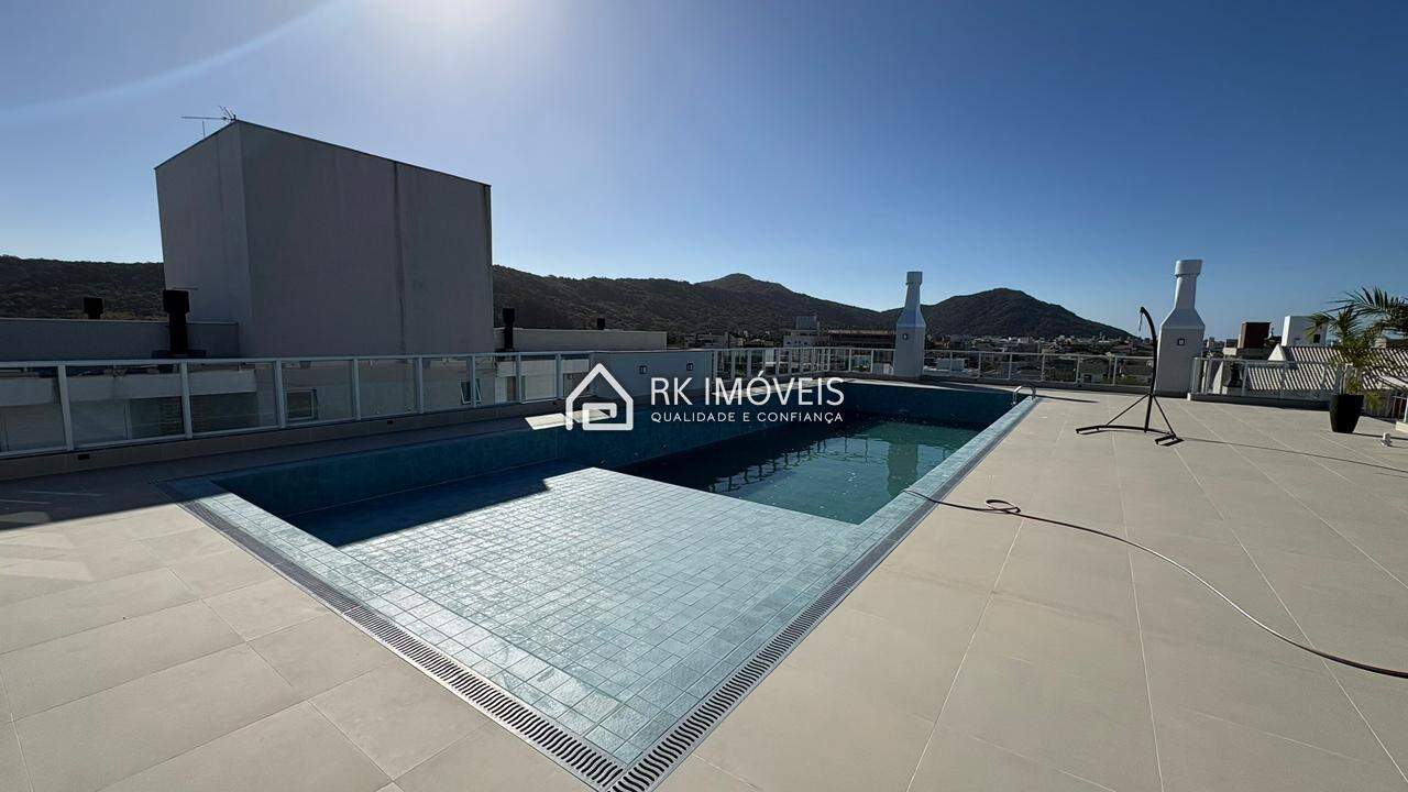 Apartamento en venta, 1 dormitorio, 1 plaza de garaje, Ingleses do Rio Vermelho - Florianópolis/SC - 13
