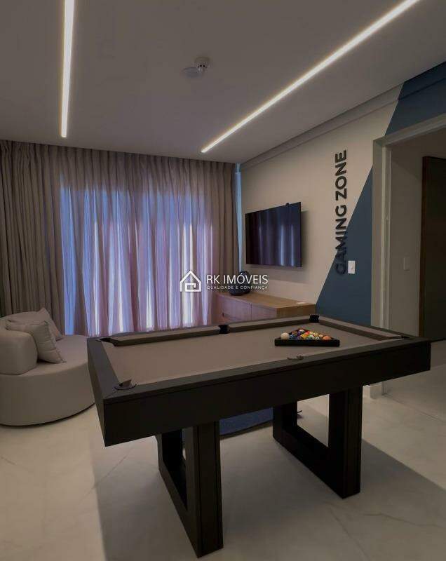 Apartamento en venta, 1 dormitorio, 1 plaza de garaje, Ingleses do Rio Vermelho - Florianópolis/SC - 8