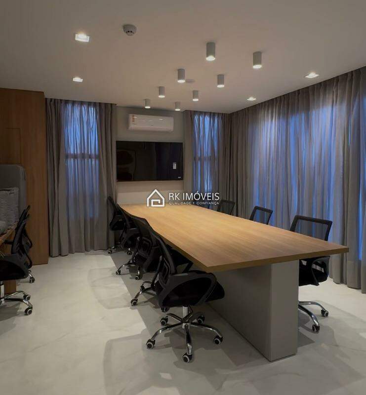 Apartamento en venta, 1 dormitorio, 1 plaza de garaje, Ingleses do Rio Vermelho - Florianópolis/SC - 9
