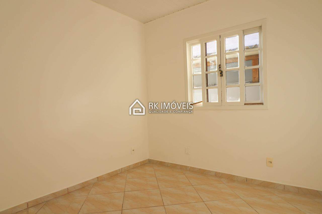 Casa en alquiler, 2 dormitorios, 1 plaza de garaje, Ingleses do Rio Vermelho - Florianópolis/SC - 7