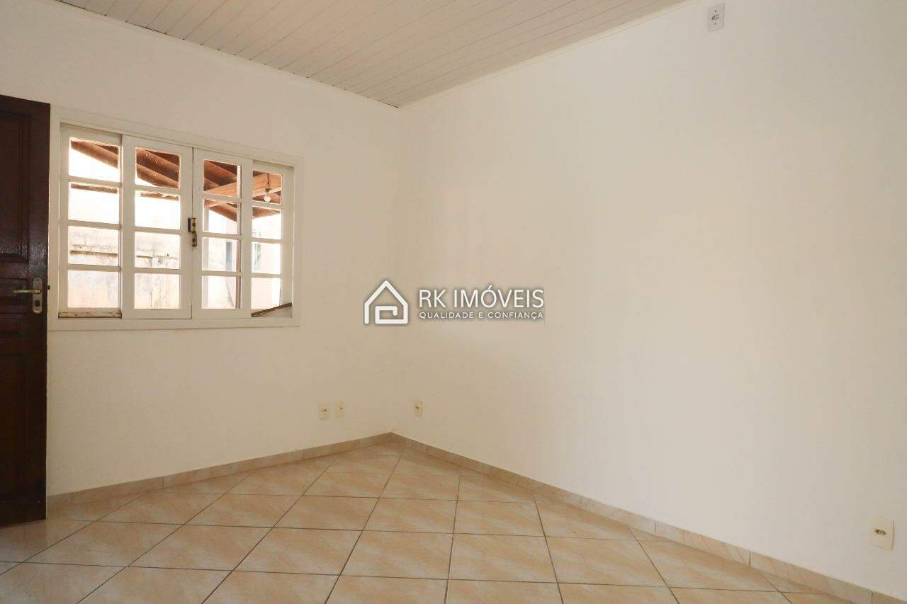 Casa en alquiler, 2 dormitorios, 1 plaza de garaje, Ingleses do Rio Vermelho - Florianópolis/SC - 3