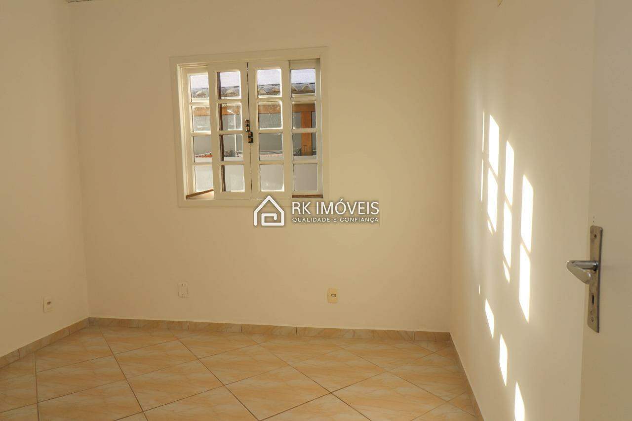 Casa en alquiler, 2 dormitorios, 1 plaza de garaje, Ingleses do Rio Vermelho - Florianópolis/SC - 6