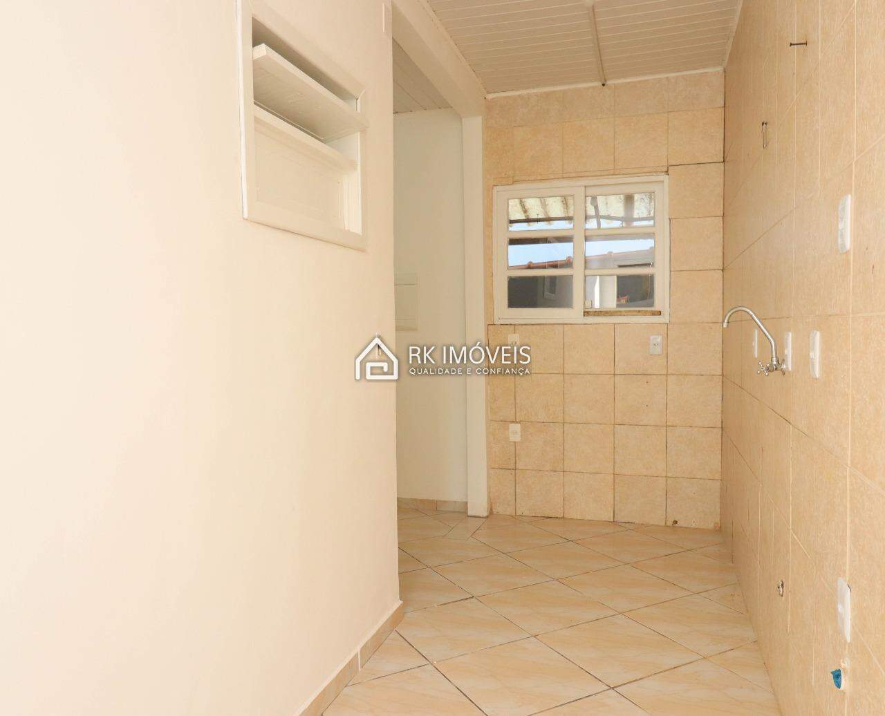 Casa en alquiler, 2 dormitorios, 1 plaza de garaje, Ingleses do Rio Vermelho - Florianópolis/SC - 9