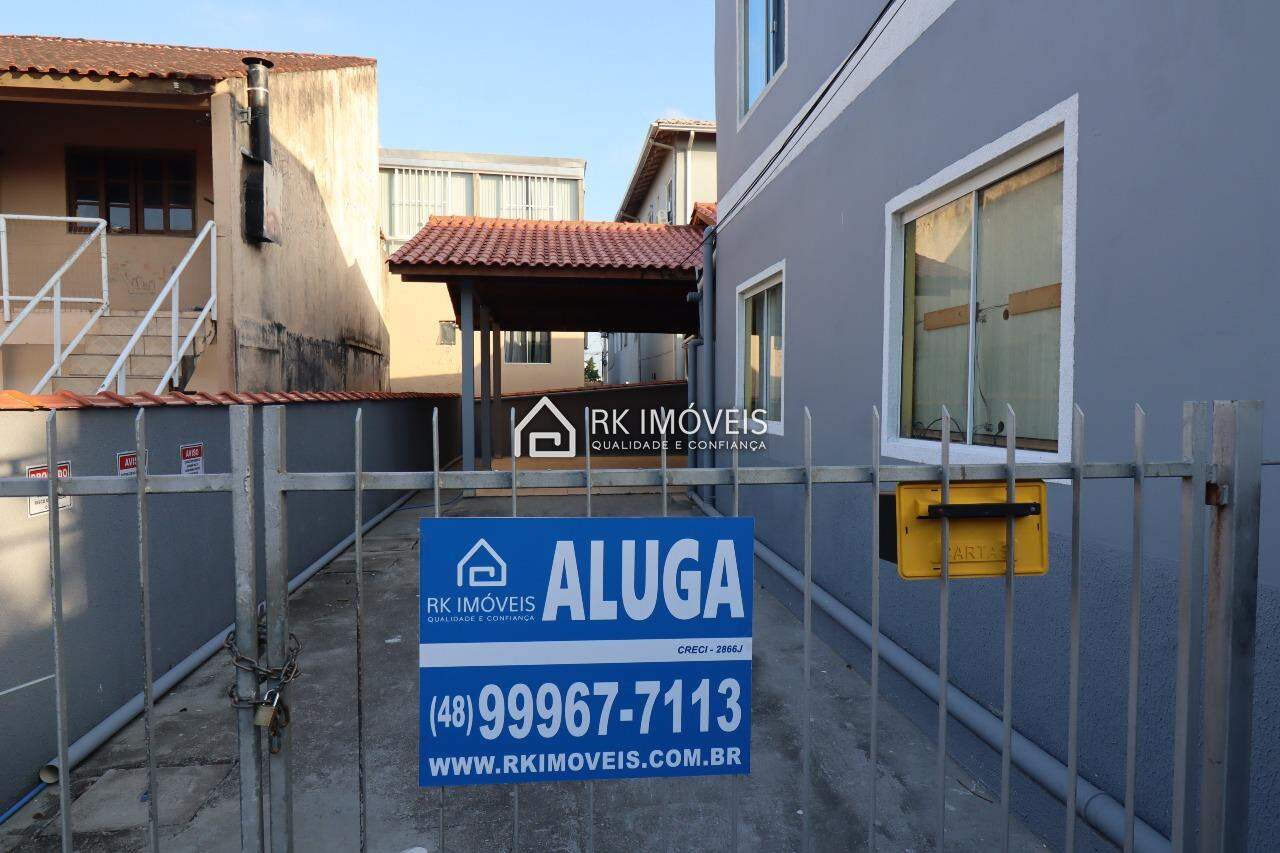 Casa en alquiler, 2 dormitorios, 1 plaza de garaje, Ingleses do Rio Vermelho - Florianópolis/SC - 16