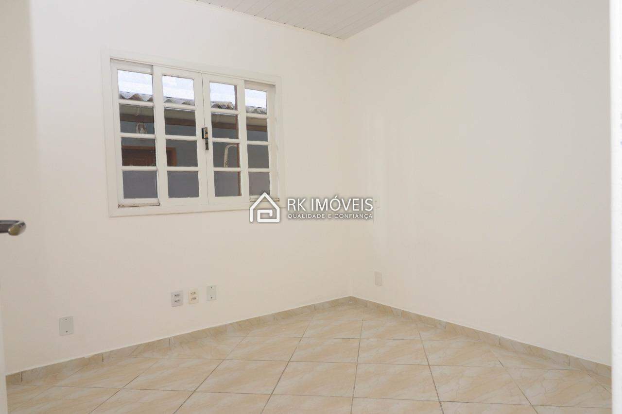 Casa en alquiler, 2 dormitorios, 1 plaza de garaje, Ingleses do Rio Vermelho - Florianópolis/SC - 5