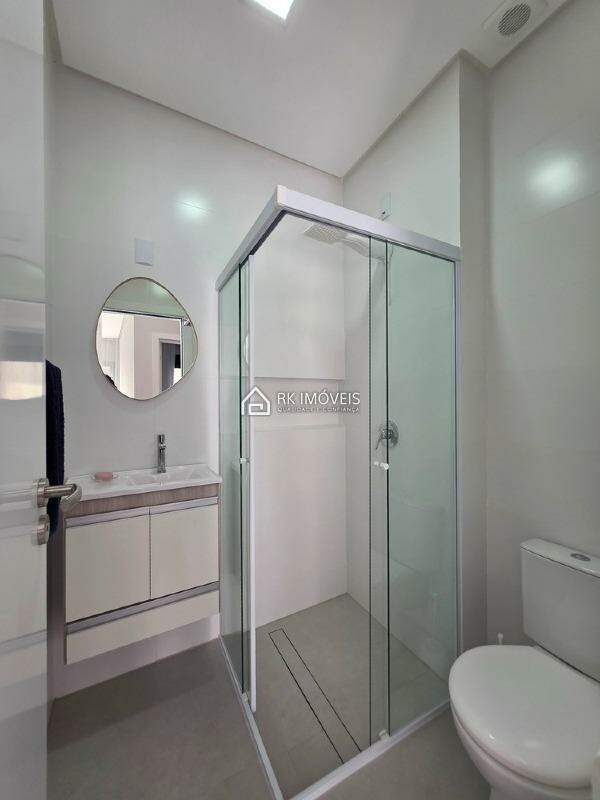 SORPRENDENTE APARTAMENTO NUEVO DE 1 DORMITORIO EN CANASVIEIRAS - 17