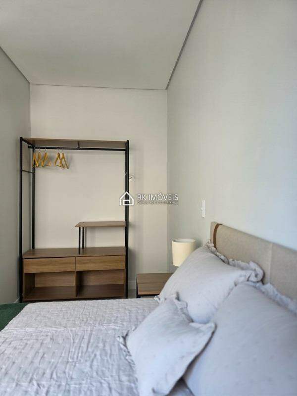 SORPRENDENTE APARTAMENTO NUEVO DE 1 DORMITORIO EN CANASVIEIRAS - 8