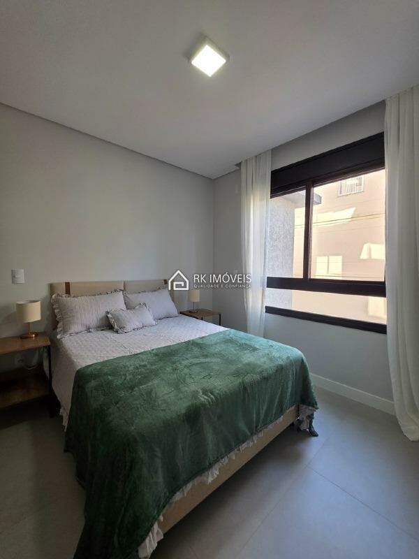 SORPRENDENTE APARTAMENTO NUEVO DE 1 DORMITORIO EN CANASVIEIRAS - 5