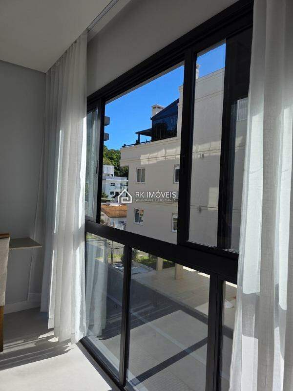 SORPRENDENTE APARTAMENTO NUEVO DE 1 DORMITORIO EN CANASVIEIRAS - 4