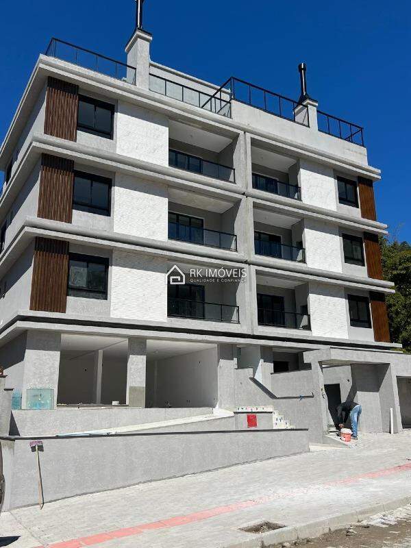 SORPRENDENTE APARTAMENTO NUEVO DE 1 DORMITORIO EN CANASVIEIRAS - 25