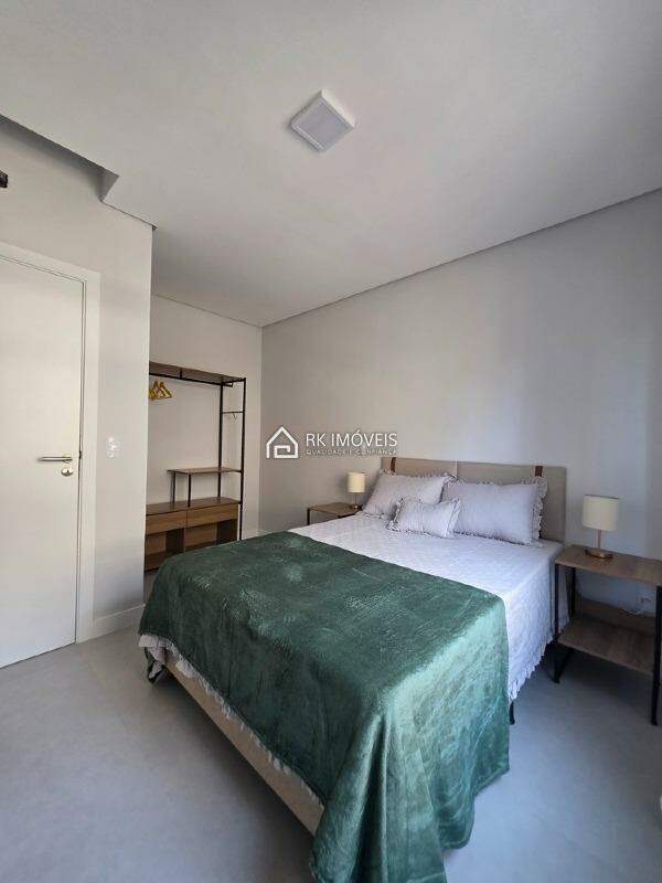 SORPRENDENTE APARTAMENTO NUEVO DE 1 DORMITORIO EN CANASVIEIRAS - 6