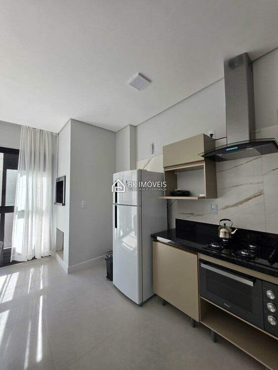 SORPRENDENTE APARTAMENTO NUEVO DE 1 DORMITORIO EN CANASVIEIRAS - 13