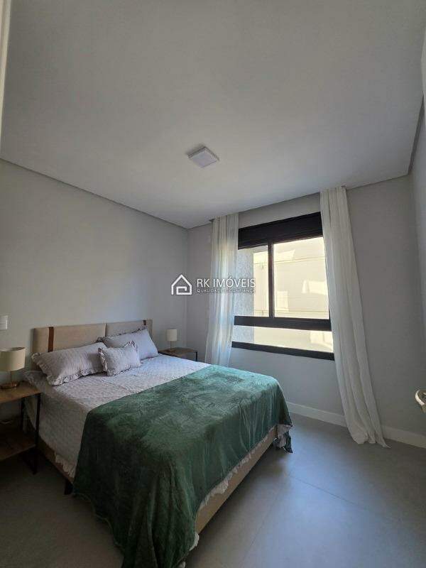SORPRENDENTE APARTAMENTO NUEVO DE 1 DORMITORIO EN CANASVIEIRAS - 9