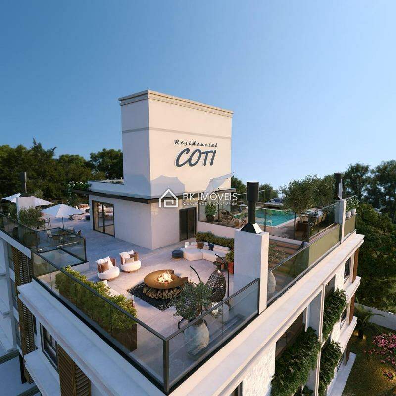 SORPRENDENTE APARTAMENTO NUEVO DE 1 DORMITORIO EN CANASVIEIRAS - 1