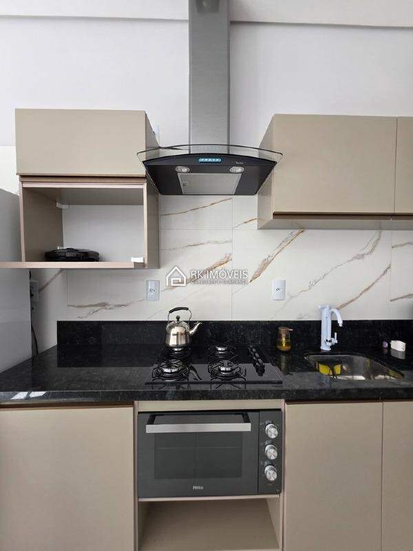 SORPRENDENTE APARTAMENTO NUEVO DE 1 DORMITORIO EN CANASVIEIRAS - 14