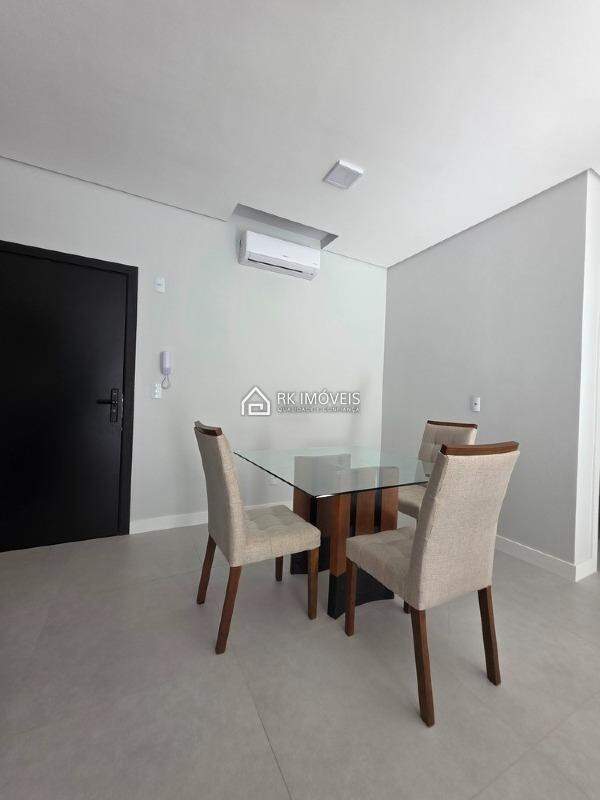 SORPRENDENTE APARTAMENTO NUEVO DE 1 DORMITORIO EN CANASVIEIRAS - 12