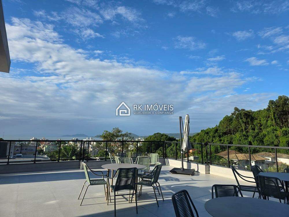 SORPRENDENTE APARTAMENTO NUEVO DE 1 DORMITORIO EN CANASVIEIRAS - 21