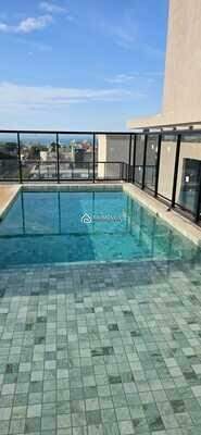 SORPRENDENTE APARTAMENTO NUEVO DE 1 DORMITORIO EN CANASVIEIRAS - 20