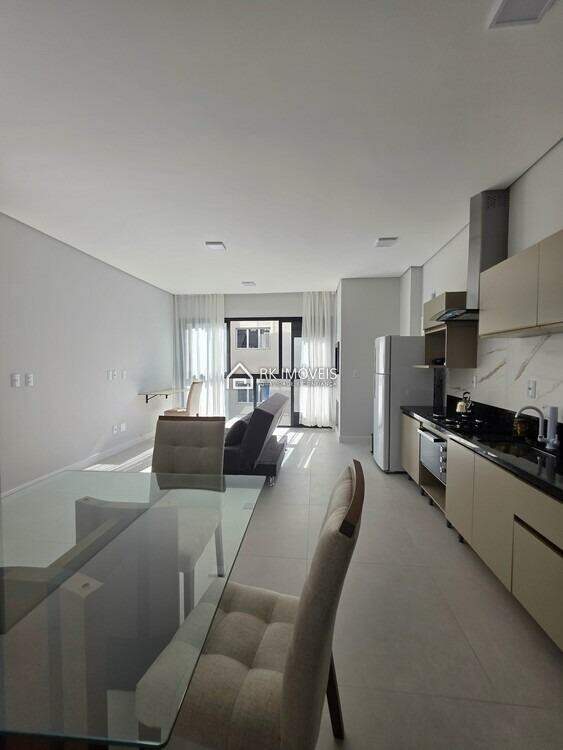 SORPRENDENTE APARTAMENTO NUEVO DE 1 DORMITORIO EN CANASVIEIRAS - 16
