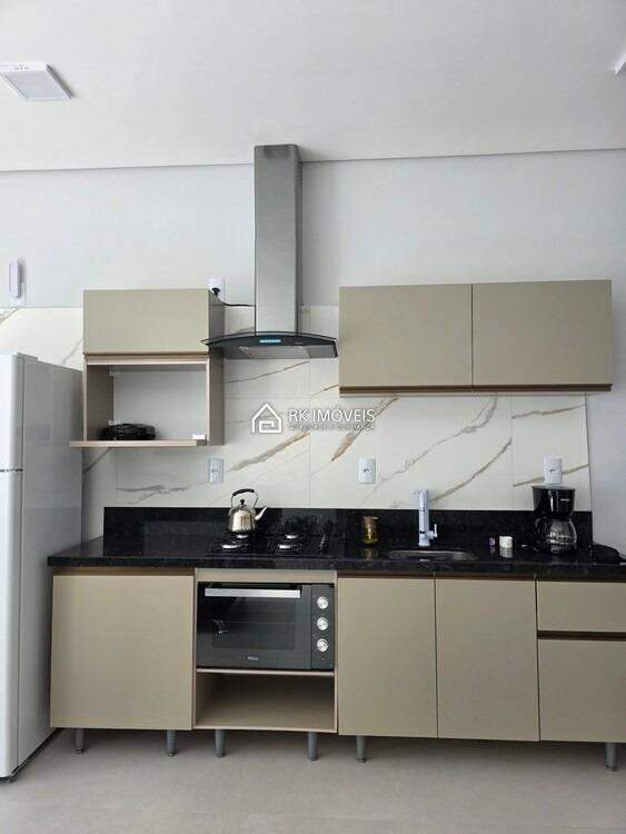 SORPRENDENTE APARTAMENTO NUEVO DE 1 DORMITORIO EN CANASVIEIRAS - 15