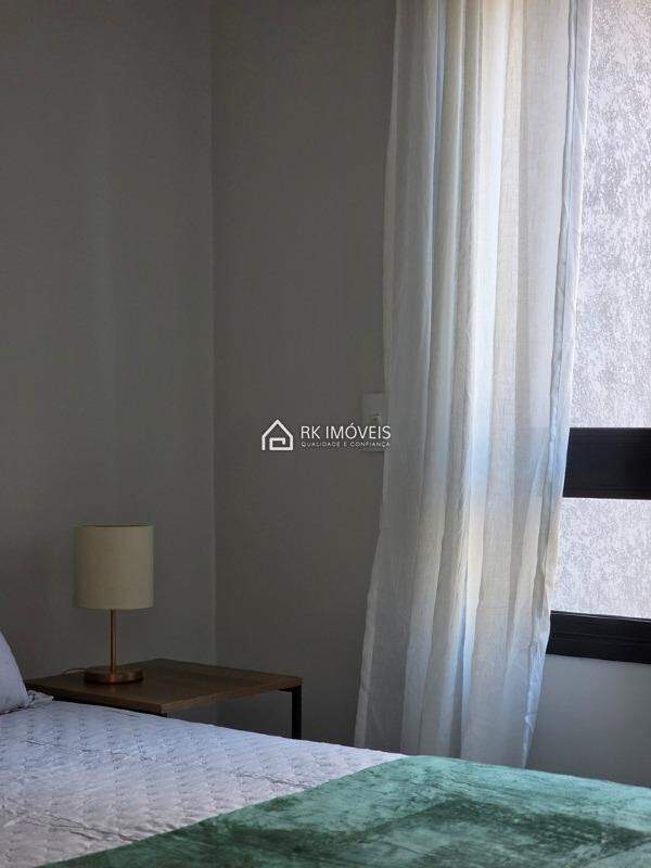 SORPRENDENTE APARTAMENTO NUEVO DE 1 DORMITORIO EN CANASVIEIRAS - 10