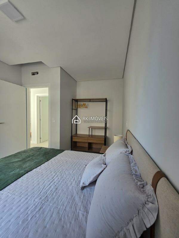 SORPRENDENTE APARTAMENTO NUEVO DE 1 DORMITORIO EN CANASVIEIRAS - 7