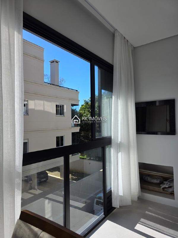 SORPRENDENTE APARTAMENTO NUEVO DE 1 DORMITORIO EN CANASVIEIRAS - 2