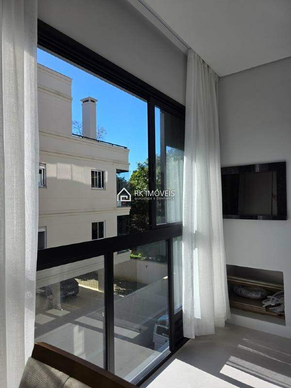 SORPRENDENTE APARTAMENTO NUEVO DE 1 DORMITORIO EN CANASVIEIRAS - 3