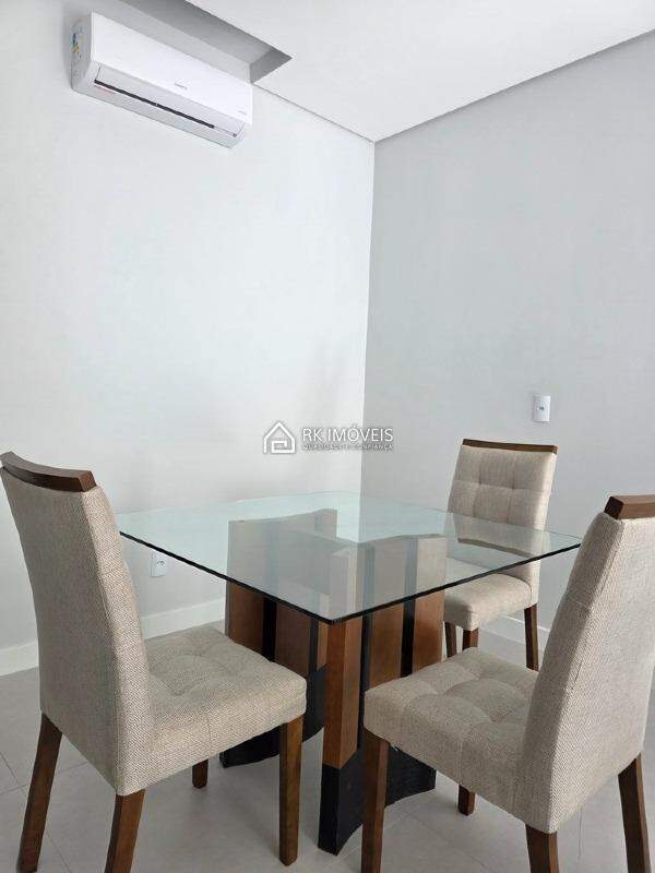 SORPRENDENTE APARTAMENTO NUEVO DE 1 DORMITORIO EN CANASVIEIRAS - 11
