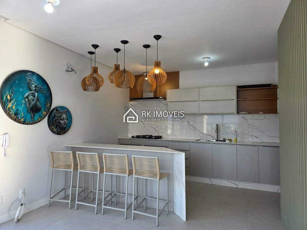 SORPRENDENTE APARTAMENTO NUEVO DE 1 DORMITORIO EN CANASVIEIRAS - 22