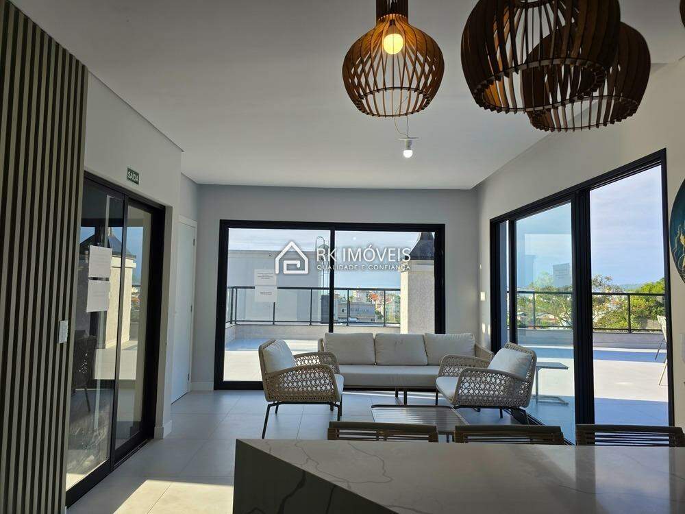 SORPRENDENTE APARTAMENTO NUEVO DE 1 DORMITORIO EN CANASVIEIRAS - 24