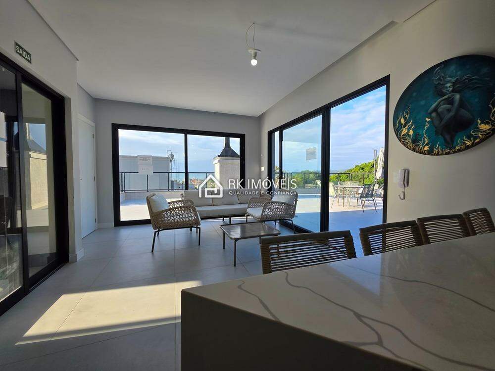 SORPRENDENTE APARTAMENTO NUEVO DE 1 DORMITORIO EN CANASVIEIRAS - 23